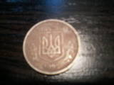 Коллекционирование,  Монеты Монеты Европа ХХ  век, цена 300 Грн., Фото