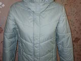 Жіночий одяг Куртки, ціна 600 Грн., Фото