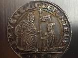 Колекціонування,  Монети Монети античного світу, ціна 6880 Грн., Фото