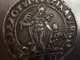 Коллекционирование,  Монеты Монеты античного мира, цена 6880 Грн., Фото