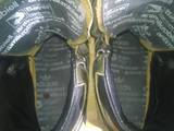 Дитячий одяг, взуття Чоботи, ціна 200 Грн., Фото