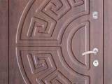 Двери, замки, ручки,  Двери, дверные узлы Наружные, входные, цена 100 Грн., Фото