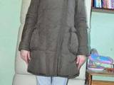 Женская одежда Пуховики, цена 300 Грн., Фото