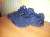 Взуття,  Жіноче взуття Спортивне взуття, ціна 550 Грн., Фото