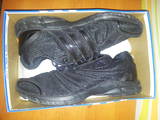 Взуття,  Жіноче взуття Спортивне взуття, ціна 550 Грн., Фото
