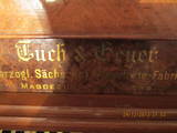 Музика,  Музичні інструменти Клавішні, ціна 15000 Грн., Фото