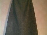Жіночий одяг Костюми, ціна 150 Грн., Фото
