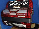 Музыка,  Музыкальные инструменты Клавишные, цена 2700 Грн., Фото