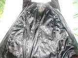 Жіночий одяг Плащі, ціна 3000 Грн., Фото