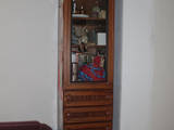 Мебель, интерьер Шкафы, цена 2950 Грн., Фото
