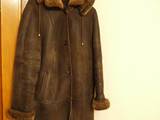 Жіночий одяг Дублянки, ціна 500 Грн., Фото