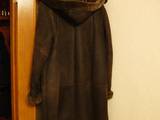 Женская одежда Дублёнки, цена 500 Грн., Фото