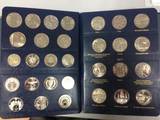 Колекціонування,  Монети Різне та аксесуари, ціна 720 Грн., Фото