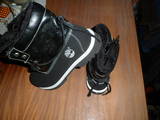 Обувь,  Мужская обувь Сапоги, цена 1400 Грн., Фото