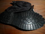 Взуття,  Чоловіче взуття Чоботи, ціна 1400 Грн., Фото