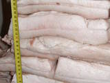 Продовольствие Другие мясопродукты, цена 38 Грн./т., Фото