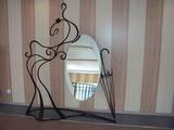 Мебель, интерьер Зеркала, цена 700 Грн., Фото