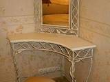 Меблі, інтер'єр Дзеркала, ціна 700 Грн., Фото