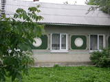 Дома, хозяйства Львовская область, цена 1036296 Грн., Фото