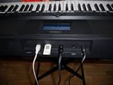Музика,  Музичні інструменти Синтезатори, ціна 9800 Грн., Фото