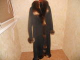 Жіночий одяг Дублянки, ціна 1399 Грн., Фото