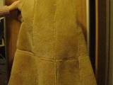 Женская одежда Дублёнки, цена 600 Грн., Фото