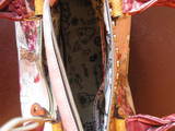 Аксесуари Жіночі сумочки, ціна 550 Грн., Фото