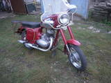 Мотоциклы Jawa, цена 20000 Грн., Фото