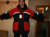 Чоловічий одяг Куртки, ціна 2000 Грн., Фото