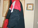 Мужская одежда Куртки, цена 2000 Грн., Фото