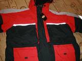 Чоловічий одяг Куртки, ціна 2000 Грн., Фото