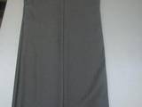 Чоловічий одяг Костюми, ціна 550 Грн., Фото