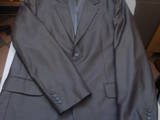 Мужская одежда Костюмы, цена 550 Грн., Фото