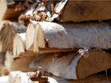 Дрова, брикеты, гранулы Дрова, цена 550 Грн., Фото
