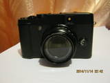 Фото и оптика,  Цифровые фотоаппараты FujiFilm, цена 3900 Грн., Фото