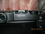 Фото й оптика,  Цифрові фотоапарати FujiFilm, ціна 3900 Грн., Фото