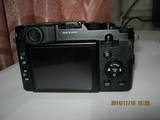 Фото й оптика,  Цифрові фотоапарати FujiFilm, ціна 3900 Грн., Фото