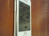 Мобільні телефони,  Samsung S5200, ціна 800 Грн., Фото