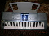 Музика,  Музичні інструменти Синтезатори, ціна 7000 Грн., Фото