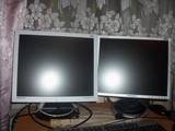 Монітори,  LCD , ціна 500 Грн., Фото