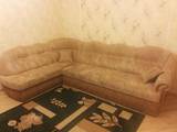 Мебель, интерьер,  Диваны Диваны для гостиной, цена 4000 Грн., Фото
