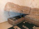 Мебель, интерьер,  Диваны Диваны для гостиной, цена 4000 Грн., Фото