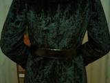 Женская одежда Пальто, цена 3000 Грн., Фото