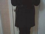 Женская одежда Пальто, цена 3000 Грн., Фото