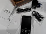 Телефоны и связь,  Мобильные телефоны Телефоны с двумя sim картами, цена 399 Грн., Фото