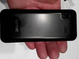 Телефони й зв'язок,  Мобільні телефони Телефони з двома sim картами, ціна 399 Грн., Фото