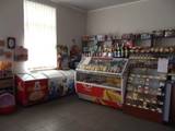 Приміщення,  Магазини Чернівецька область, ціна 480000 Грн., Фото