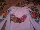 Жіночий одяг Сорочки, ціна 1400 Грн., Фото