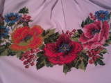 Женская одежда Рубашки, цена 1400 Грн., Фото