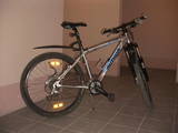 Велосипеди Гірські, ціна 6500 Грн., Фото